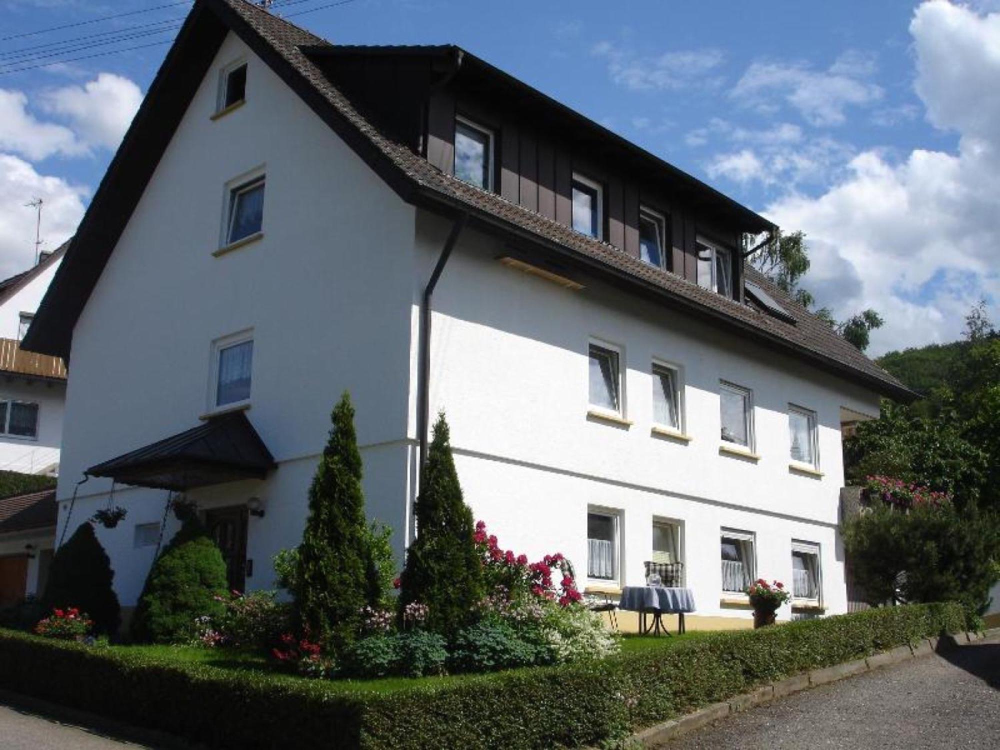 Appartamento Waldesruh Sölden Esterno foto