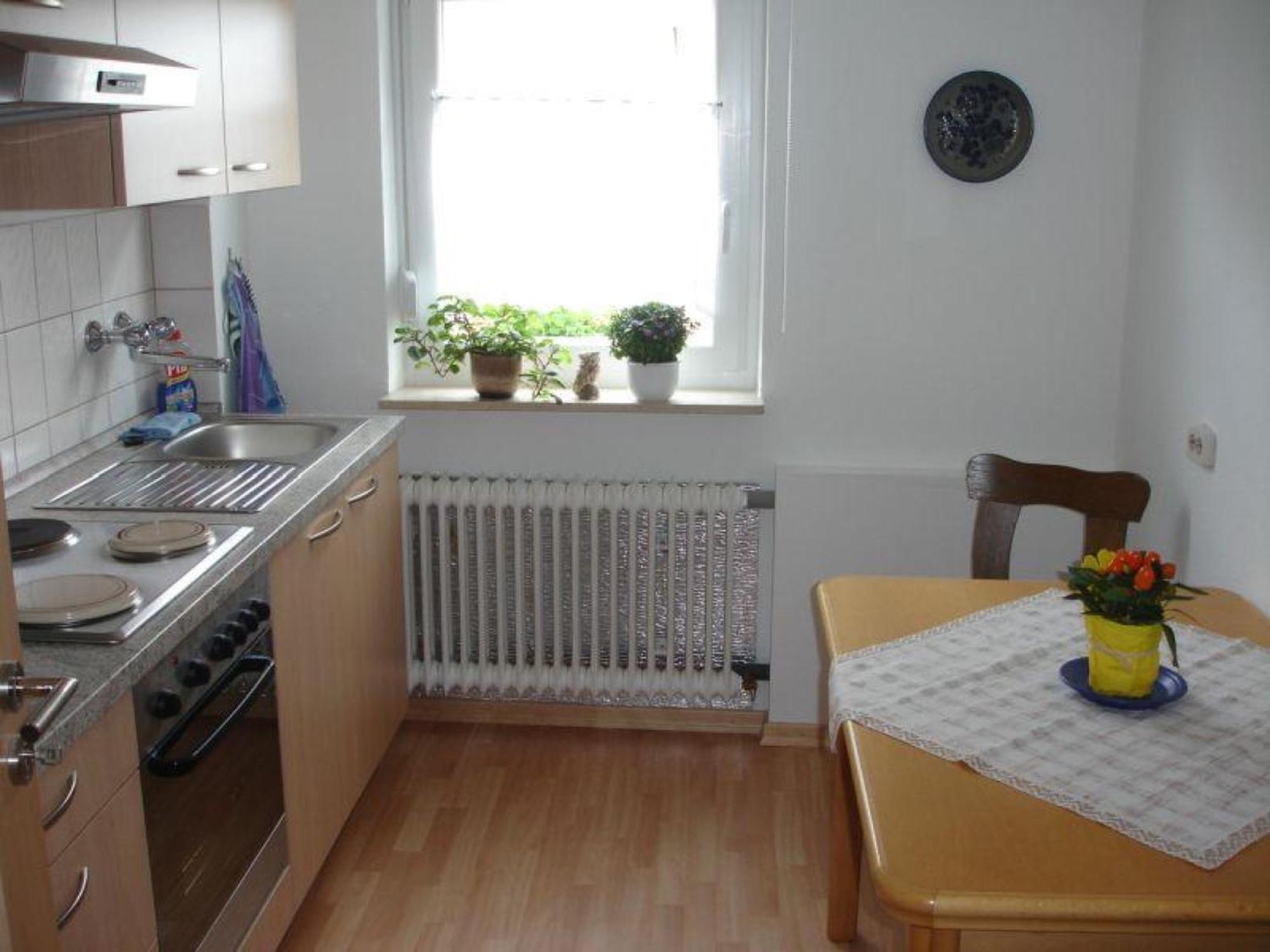 Appartamento Waldesruh Sölden Esterno foto